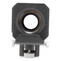 Leitz 16555 UXOOR Universal Focusing Bellows for Leica M