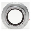 Leitz OTZFO Leica M Camera Lens Adapter Mount 16464K