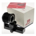 Leitz Leica Camera Focusing Bellows-R in Box 16860