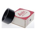 Leitz 14135 Leica Camera Extension Tube Adapter in Box