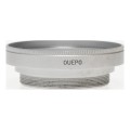 Leitz OUEPO Leica Lens Adapter Extension Ring 16474