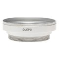 Leica OUEPO Camera Lens Adapter Extension Ring 16474 Leitz Canada