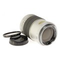 Topcon RE.Auto-Topcor 1:3.5 f=135mm SLR Camera Tele Lens