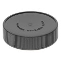 Leitz Leica R Rear Lens Cap 14162 in Box fits SLR Camera