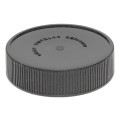 Leitz Leica R Rear Lens Cap 14162 in Box fits SLR Camera