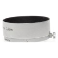 Leica M39 FOOKH Summaron-Elmar 3.5cm Camera Shade Hood