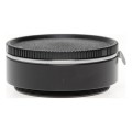 Leitz 14134-1 Leicaflex Camera Extension Tube Converter 14134-1