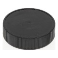 Leitz Leica R 14162J SLR Camera Rear Lens Cap