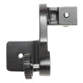 Leicaflex SL MOT Clamp 14148 Tripod Camera Holder