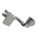 Leicaflex SL MOT Clamp 14148 Tripod Camera Holder