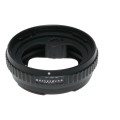 Hasselblad 40010 Extension tube 21 for 500 C/M boxed with manual