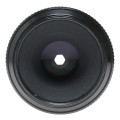 Canon Lens FD Macro 100mm 1:4 Antique 35mm film camera lens 4/100