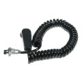 Nikon MC-3 Shutter Cable Motor MD-4 Release Cable For F Pistol Grip