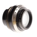 Kino Makro Plasmat 1:2.7/75mm Exakta camera Hugo Meyer rare lens