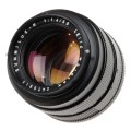 Summilux-R 1:1.4/50mm lens f=50mm Super fast Glass clean condition