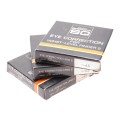 Bronica SQ camera -4,5 Eye Correction for waist level finder S set of 3x units