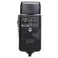 Minolta IV electronic flash meter used cased light exposure meter