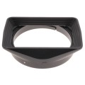 12529 LEICA R1:2.8/19 Mint boxed Lens hood shade ultra wide angle germany f=19mm