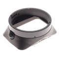 Leica R 12523 Hood for R 24mm f2.8 camera lens Shade Elmarit-R 2.8/24 boxed MINT