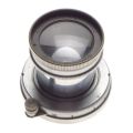 SUMMAR F=5cm 1:2 Leitz #409992 Colapsible M39 Leica LTM Prime camera lens keeper