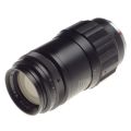 Leica Tele-Elmar 1:4/135 M Mount F=135mm Camera Lens Fits M240 M9 M3 11851 J cap