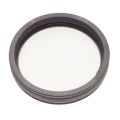 LEICA rangefinder camera lens filter 13359 P.Polaroid Leitz box totating filter