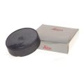 LEICA R camera SLR rear mint lens cap boxed 14162 Objectifs cover