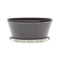 LEICA lens hood shade 2/50 Summicron 5cm 3.5/25mm Summaron 3.5cm snap-on type