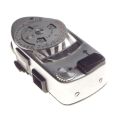 LEICA Meter MR chrome light exposure meter for Leica M2 M3 vintage film camera