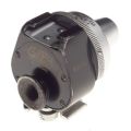 VIOOH Leitz Universal viewfinder LEICA range finder screw mount film camera used
