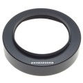 HASSELBLAD 50mm CAMERA LENS HOOD SHADE SCREW IN TYPE f=50mm WIDE ANGLE CLEAN