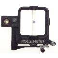 Rollei Rolleiflex TLR Camera Rolleimeter 2.8F 3.5 Rangefinder Unit medium format