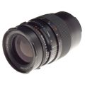 Zeiss Hasselblad Sonnar 4/150 T black medium format V series camera lens f=150mm