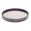 Cokin Filter Circular Pola 77mm Polarizing Polarizer fit hasselblad camera lens