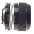 NIKON MICRO-NIKKOR-P AUTO 1:3.5 f=55mm SLR CAMERA LENS ADAPTER M2 FILTER 3.5/55