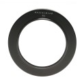 Hasselblad 50 black lens hood square lens shade original first f=50mm wide angle