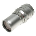 Sonnar Hasselblad 1:5.6/250 mm chrome V series 500 CM camera lens