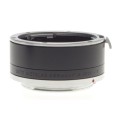 LEICA ADAPTER MOUNT 14134-2 and 14134-1 MINT SLR CAMERA LENS MOUNT DUAL SET