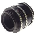 HASSELBLAD Zeiss Sonnar 3.5 f=135mm medium format coated camera lens 1600f 1000f