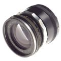 ALPA Schneider Tele-Xenar 1:3.5/90 prime SLR lens f=90mm cap ALNEA extensan tube