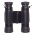 Leica Trinovid 8x20 BC compact binoculars 40315 black strap Mint- condition used