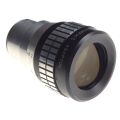 MOSTY-SC Anamorphic adaptor 16 lens used Excellent clean glass smooth focus nice