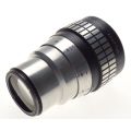 MOSTY-SC Anamorphic adaptor 16 lens used Excellent clean glass smooth focus nice