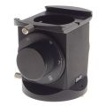 Carl Zeiss Slit lamp 5 step magnification changer spare part