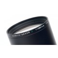 MAMIYA-SEKOR Z RZ CAMERA LENS f=360mm 1:6 HOOD CAP RARE