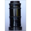 ZEISS OPTON SONNAR 1:4 f=250mm T RARE HASSELBLAD 1600f