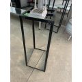 Chip Cutter Stand Large