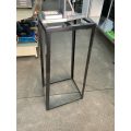 Chip Cutter Stand Large