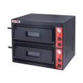 Pizza oven  Double deck