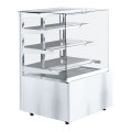 Refrigerated display cabinet  1.3m